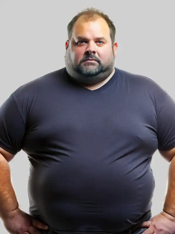 Gastric Sleeve Gastric Sleeve